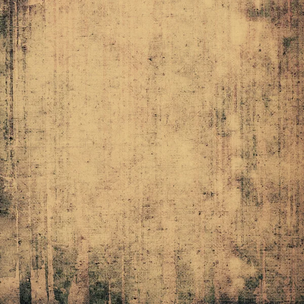 Grunge background with space for text or image — Stock Photo, Image