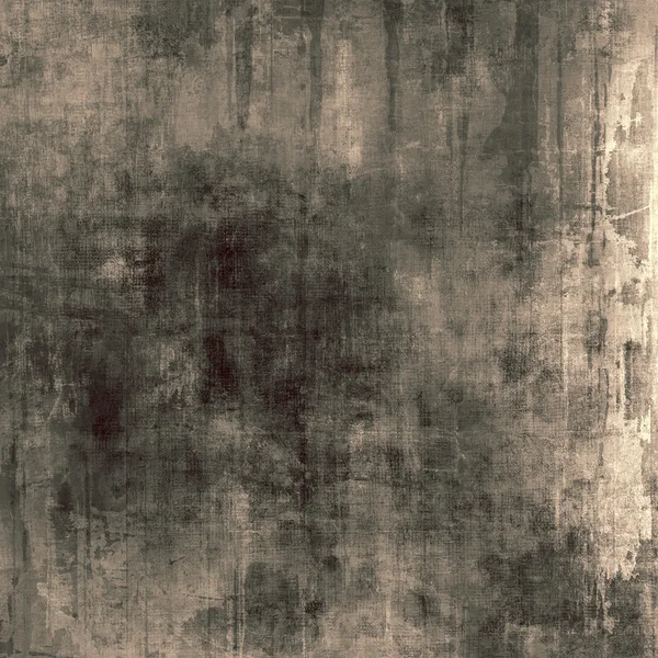 Designed grunge texture or background — Stock Photo, Image