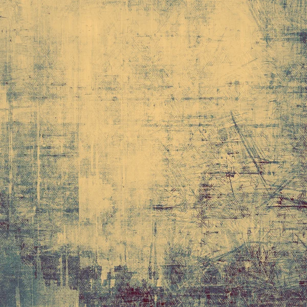 Vintage grunge background. With space for text or image — Stock Photo, Image