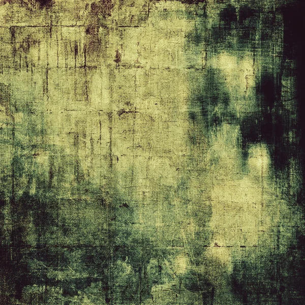 Oude abstracte grunge achtergrond — Stockfoto