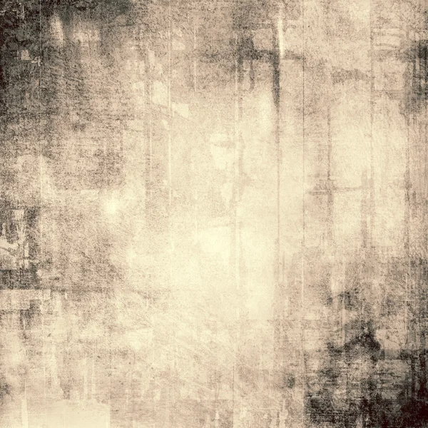 Astratto vecchio sfondo con grunge texture — Foto Stock