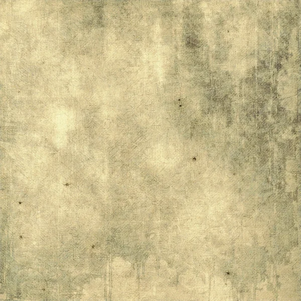 Abstract old background with grunge texture — Stock Photo, Image