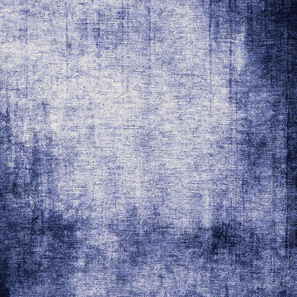 Designed grunge texture or background — Stock Photo, Image