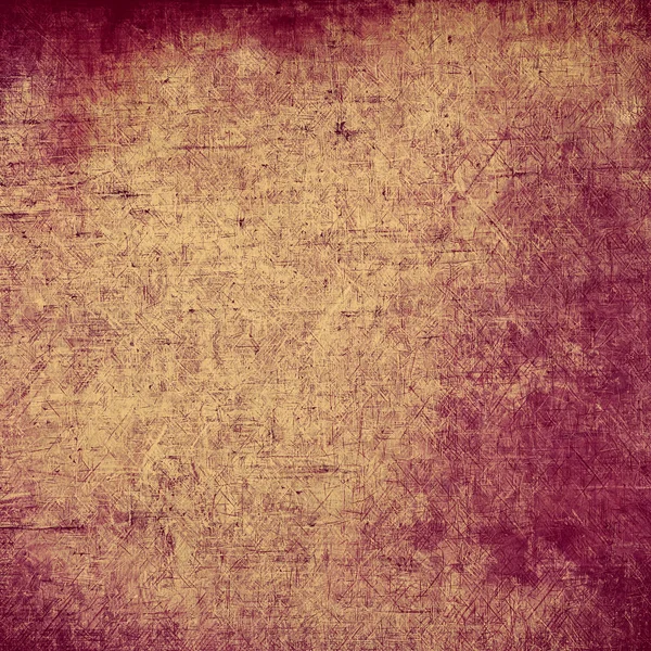 Texture Grunge — Foto Stock