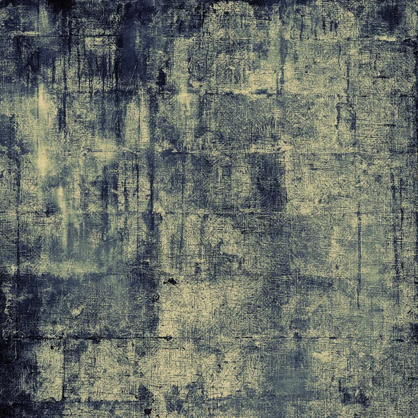 Texture vintage con spazio per testo o immagine — Foto Stock