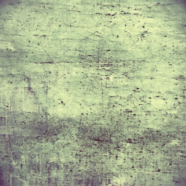 Abstract grunge background — Stock Photo, Image