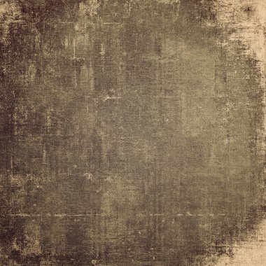Soyut grunge arkaplanı