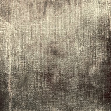 Grunge Dokusu