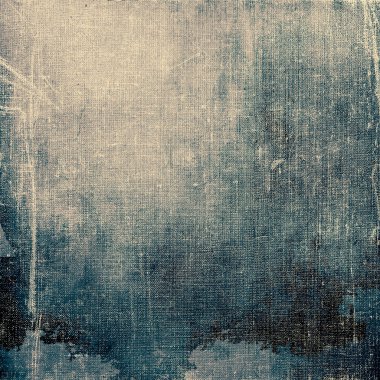 Soyut grunge arkaplanı