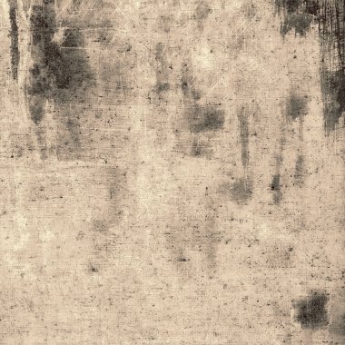 Soyut grunge arkaplanı