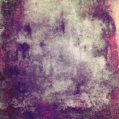 eski soyut grunge arkaplanı