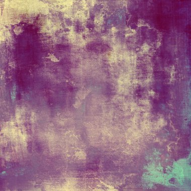 Soyut grunge arkaplanı