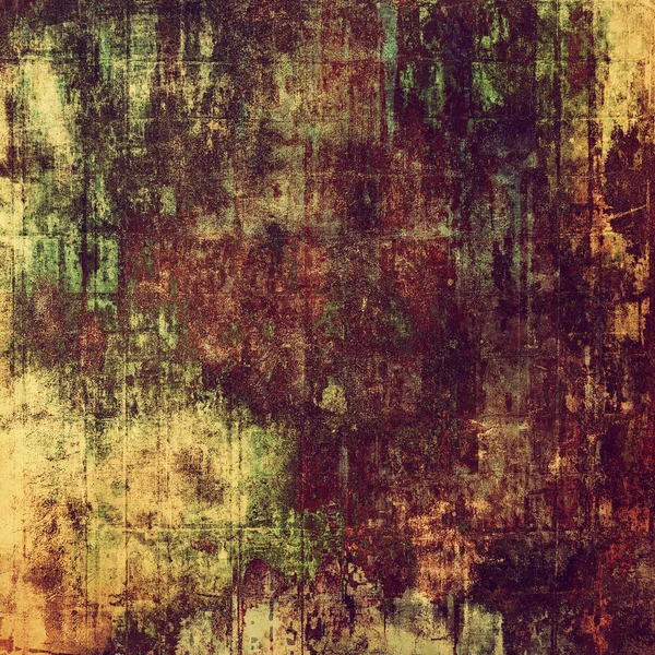 Texture Grunge — Foto Stock