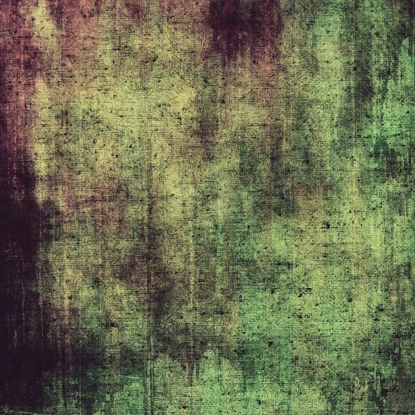 Grunge background with space for text or image — Stock Photo, Image