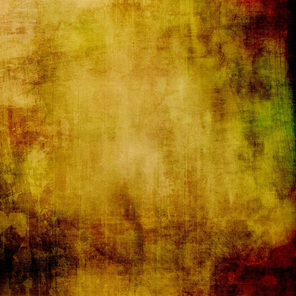 Abstract grunge achtergrond — Stockfoto