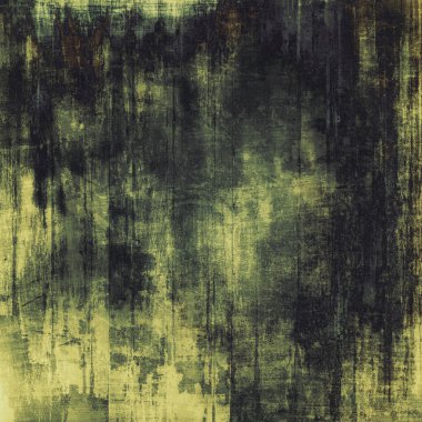 Grunge Dokusu