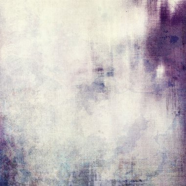 metin veya resim, grunge arka plan yeri olan eski doku