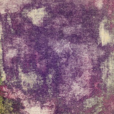 antika antika doku arka plan