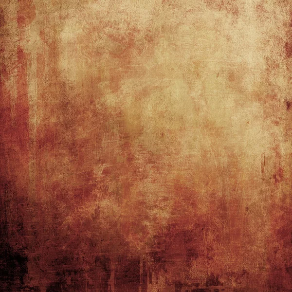 Grunge texture utilizzato come sfondo — Foto Stock