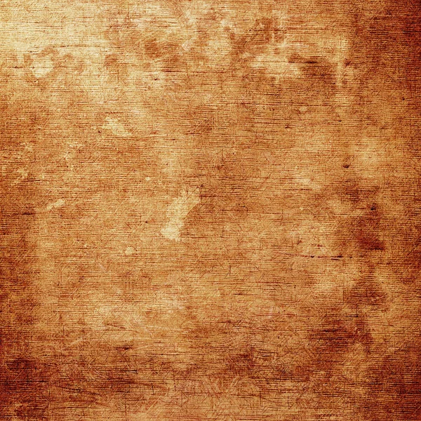 Designed grunge texture or background — Stock Photo, Image