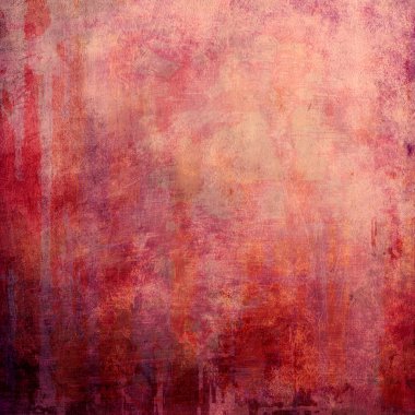 arka plan olarak kullanılan doku