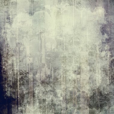 eski antika arka plan