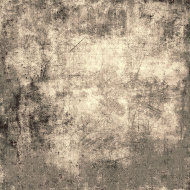 Grunge renkli arka plan