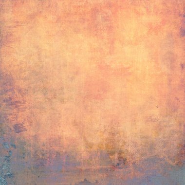 arka plan olarak kullanılan doku