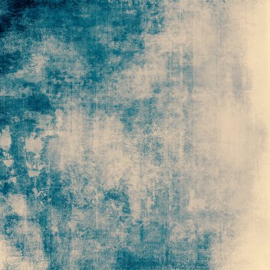 arka planda grunge tarzı