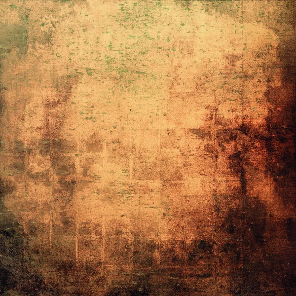 Abstrato grunge texturizado fundo — Fotografia de Stock