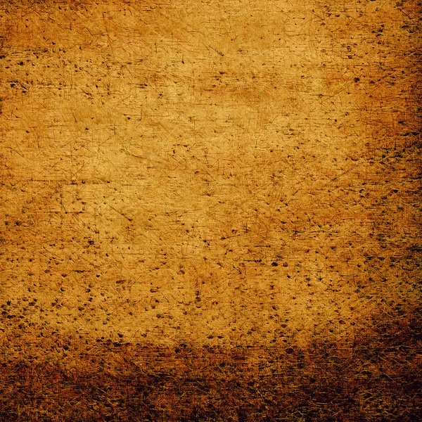 Vintage texture background — Stock Photo, Image