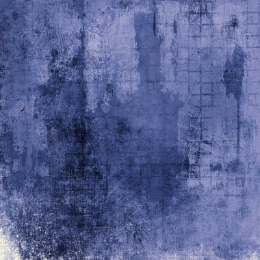 Vintage textuur achtergrond