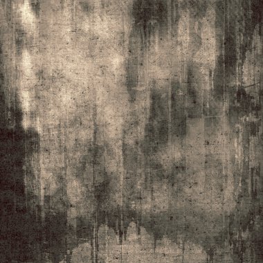 metin veya resim için alanı olan grunge arkaplanı