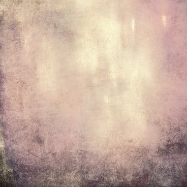 eski antika arka plan