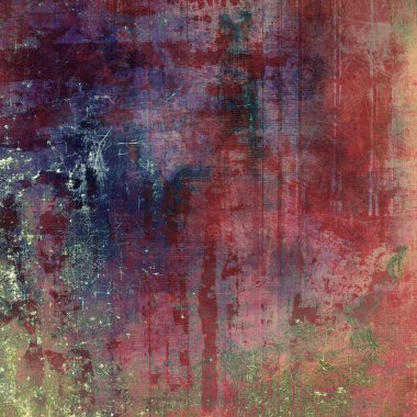 Vintage textuur achtergrond