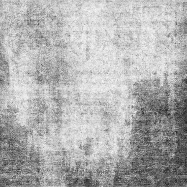 tasarlanmış doku veya arka plan