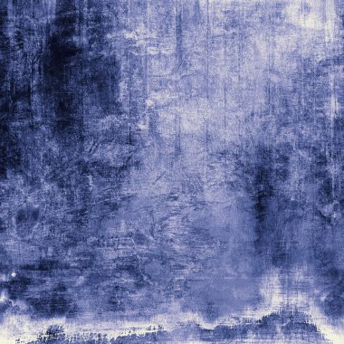 tasarlanmış doku veya arka plan