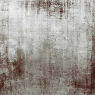 Grunge Dokusu