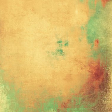 soyut grunge desenli arkaplan