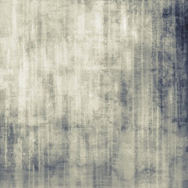 grunge desenli soyut eski arkaplan