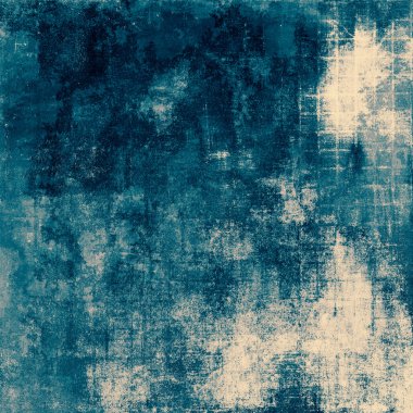 metin veya resim, grunge arka plan yeri olan eski doku