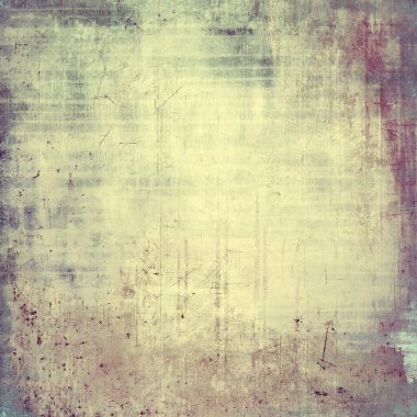 Grunge arka plan