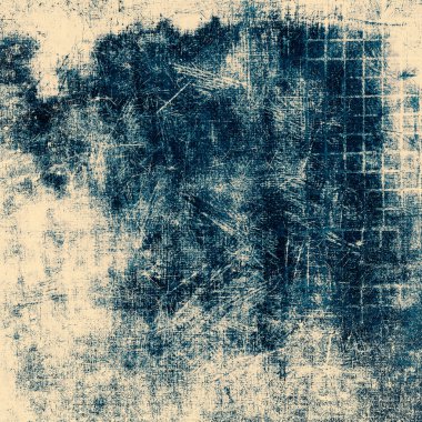 eski doku veya arka plan