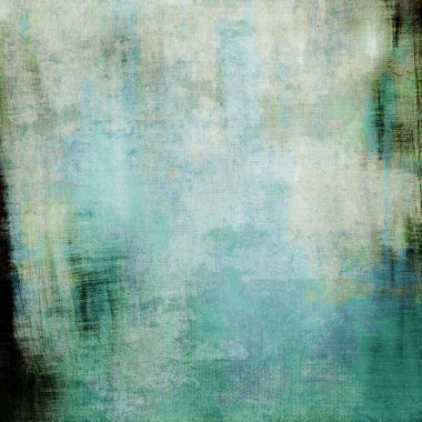 Klasik grunge arkaplanı. Metin veya resim için boşluk ile