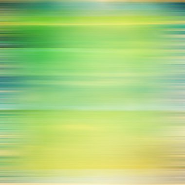 eski arka plan çizik