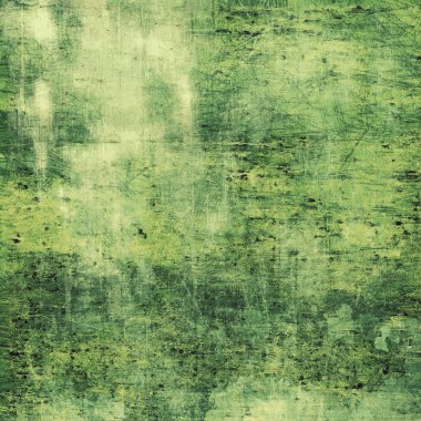 metin veya resim için alanı olan grunge arkaplanı