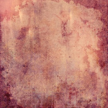 tasarlanmış doku veya arka plan