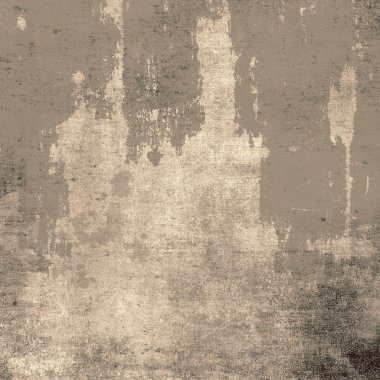 grunge desenli soyut eski arkaplan