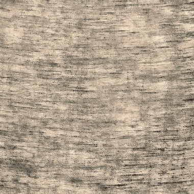 arka plan olarak kullanılan doku