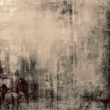 grunge desenli soyut eski arkaplan